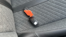 Peugeot 208 100kW E-Style 50kWh 5dr Auto Electric Hatchback